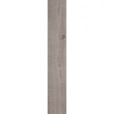 Плитка 20*120 MH8C TREVERKEVER ASH